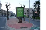 MO 10 - CALLE BALEARES / CALLE PICASSO, Nº 41 / C/ NORTE MO 10 - CALLE BALEARES / CALLE PICASSO, Nº 41 / C/ NORTE